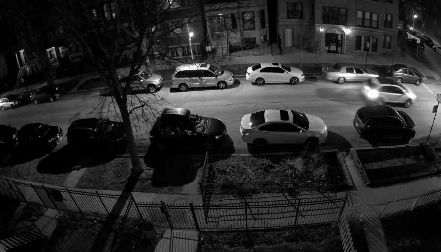 Reolink Camera One_00_Reolink Home Hub One_20260407212323.jpg